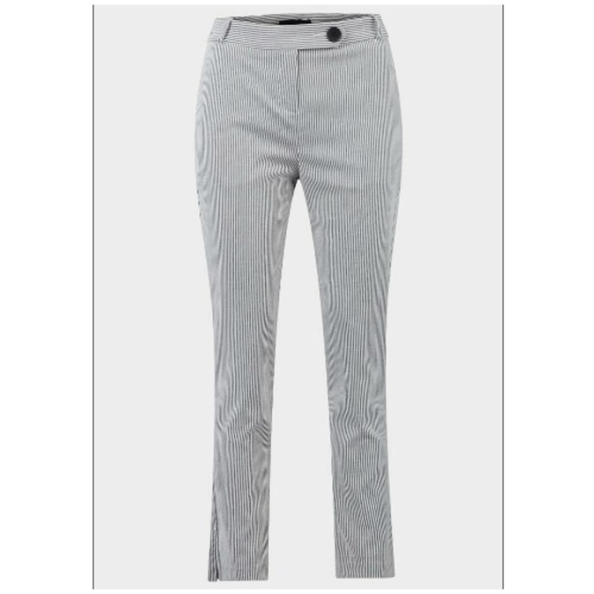 Next ladies sale striped trousers