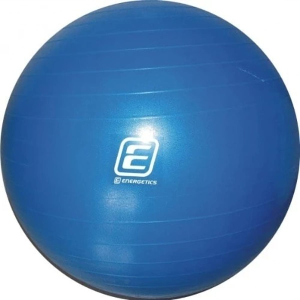 Energetics exercise deals ball