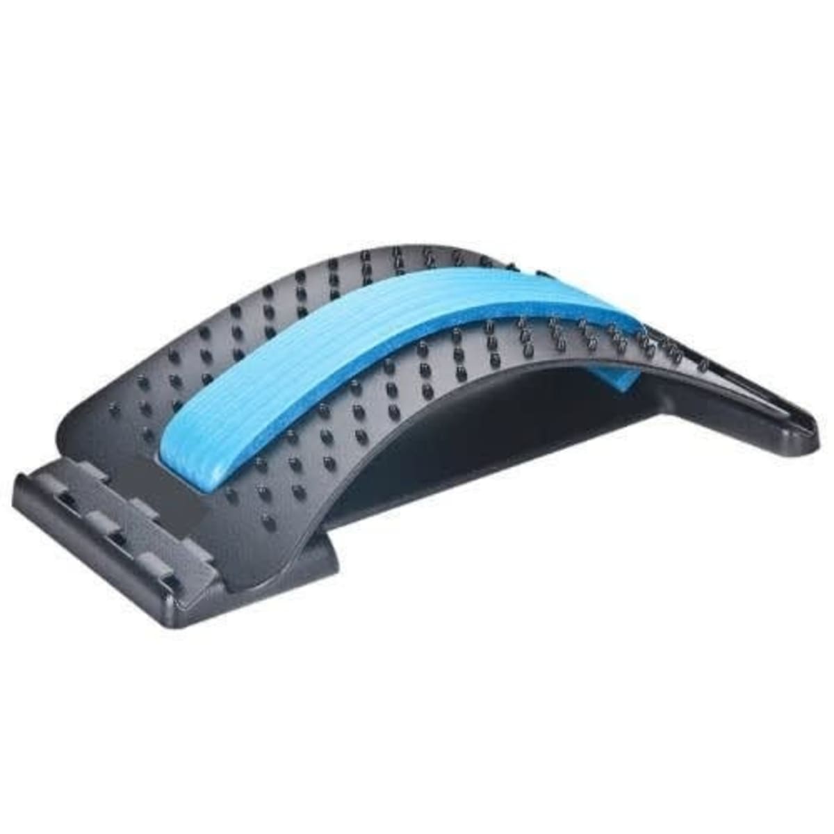 Lumbar Back Pain Relief Stretcher Back Support Konga Online Shopping