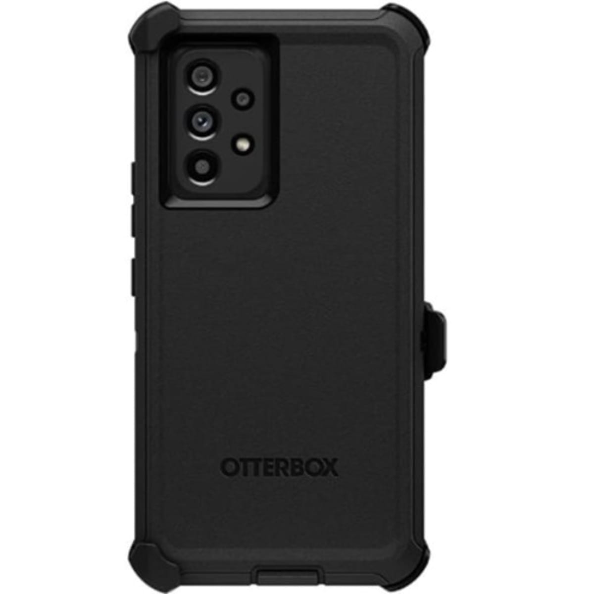 Samsung a73 otterbox clearance