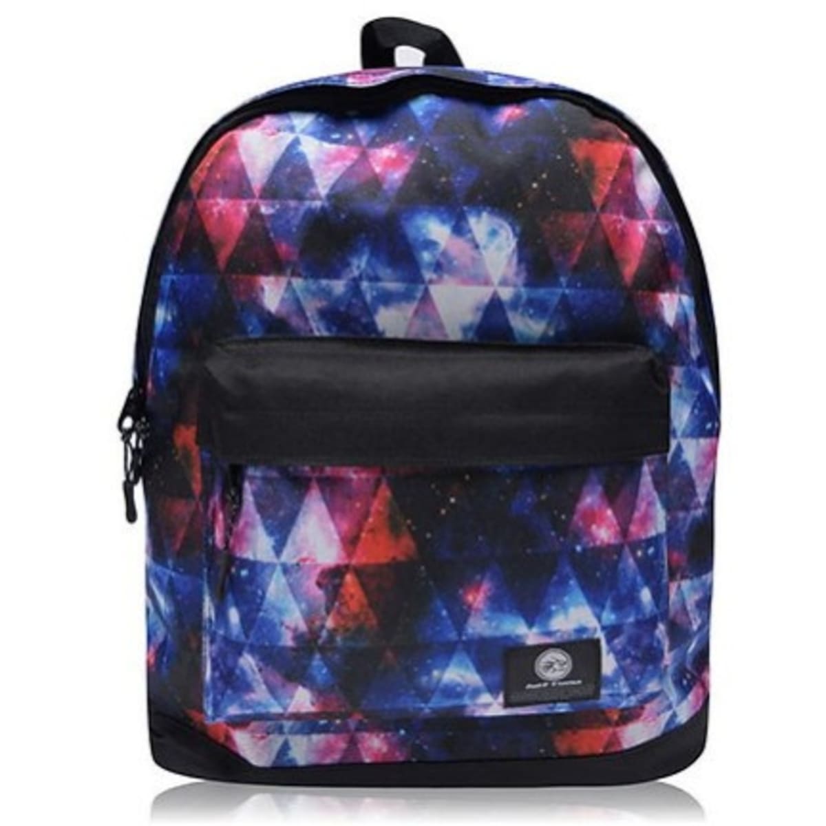 Hot tuna galaxy backpack shop