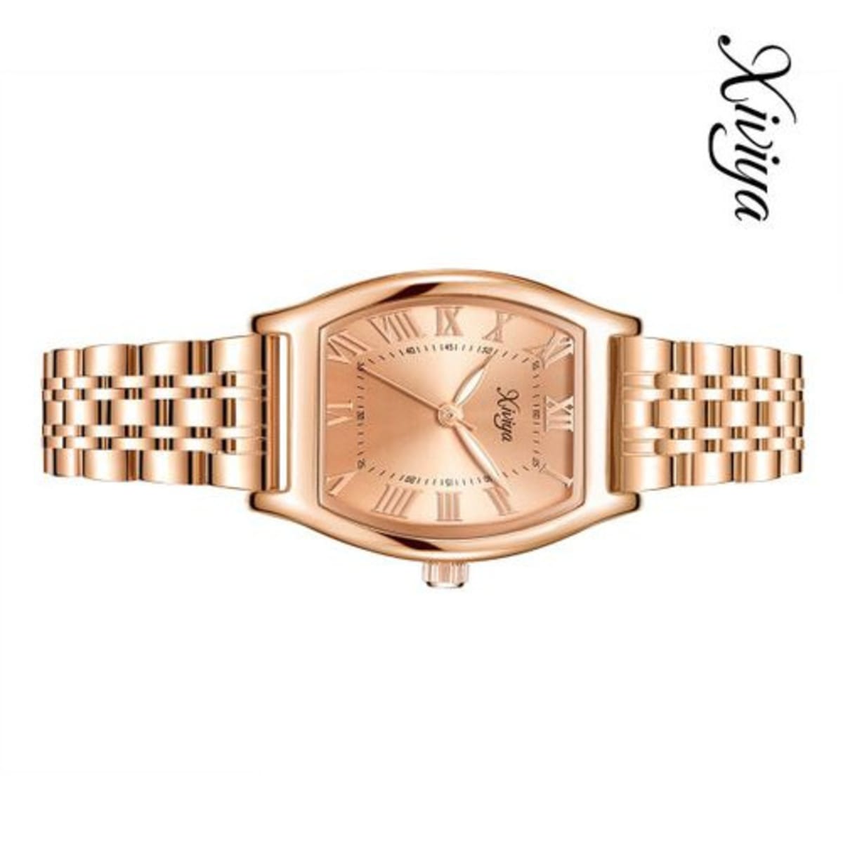 Female wrist watches on konga hot sale