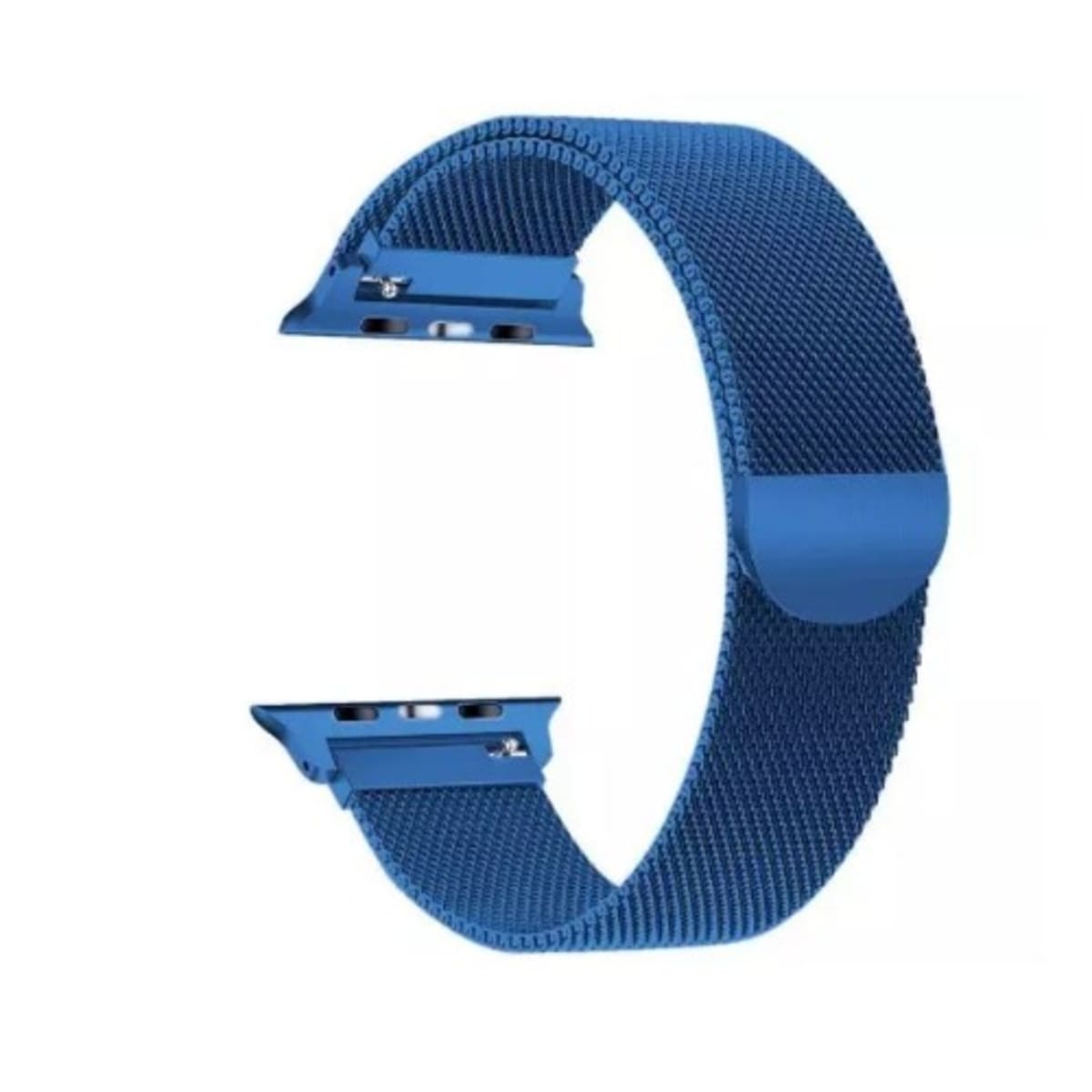 Watch Band 42mm Iwatch Bands 42mm For Apple Iwatch Series 1 2 3