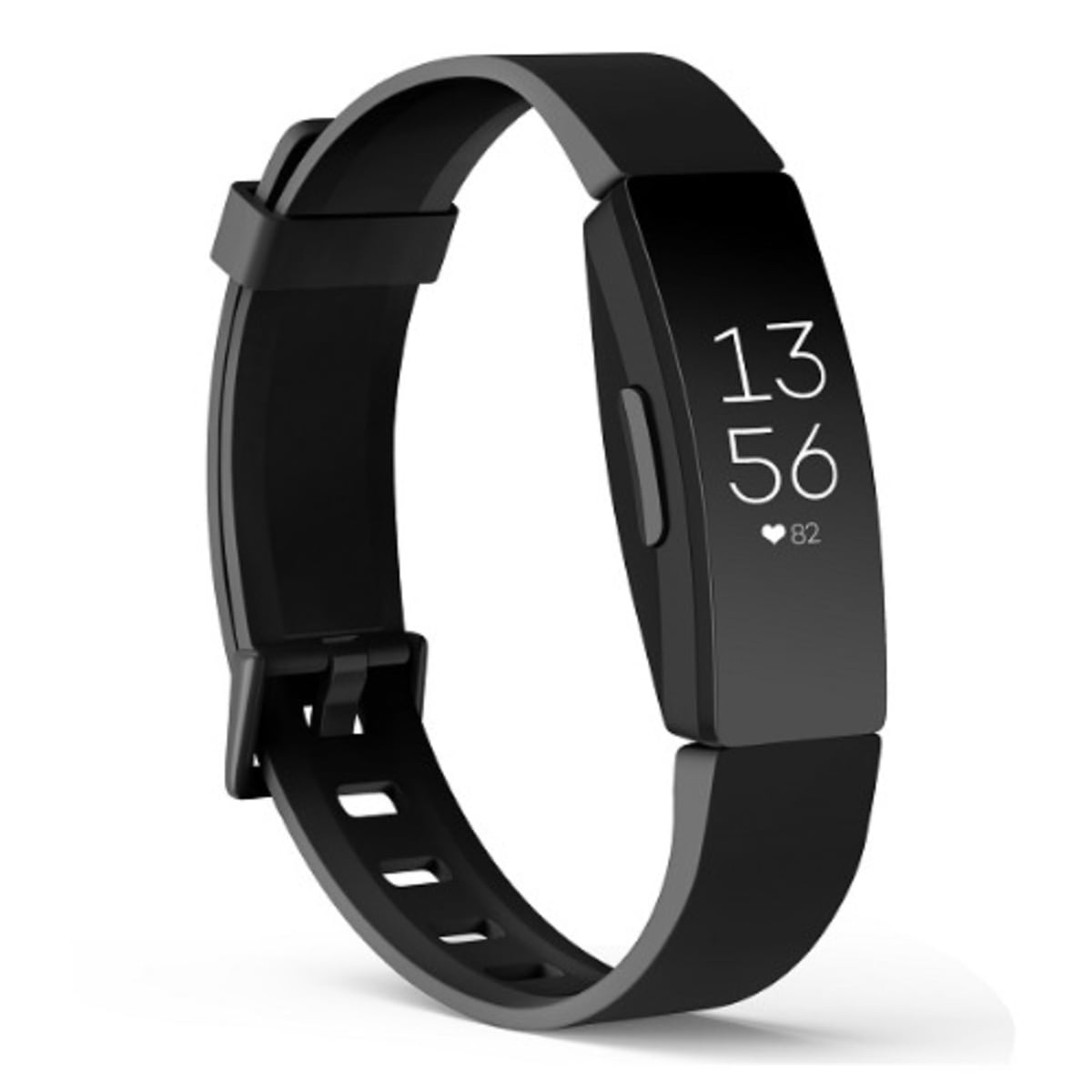 Replacement straps for fitbit inspire outlet