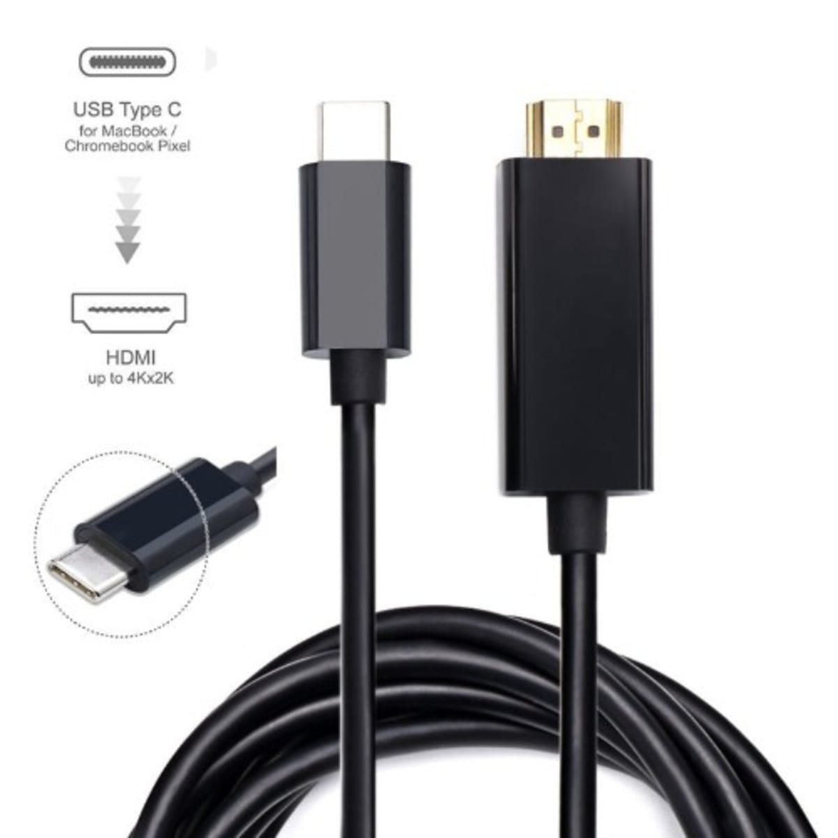 Hdmi samsung s10 store