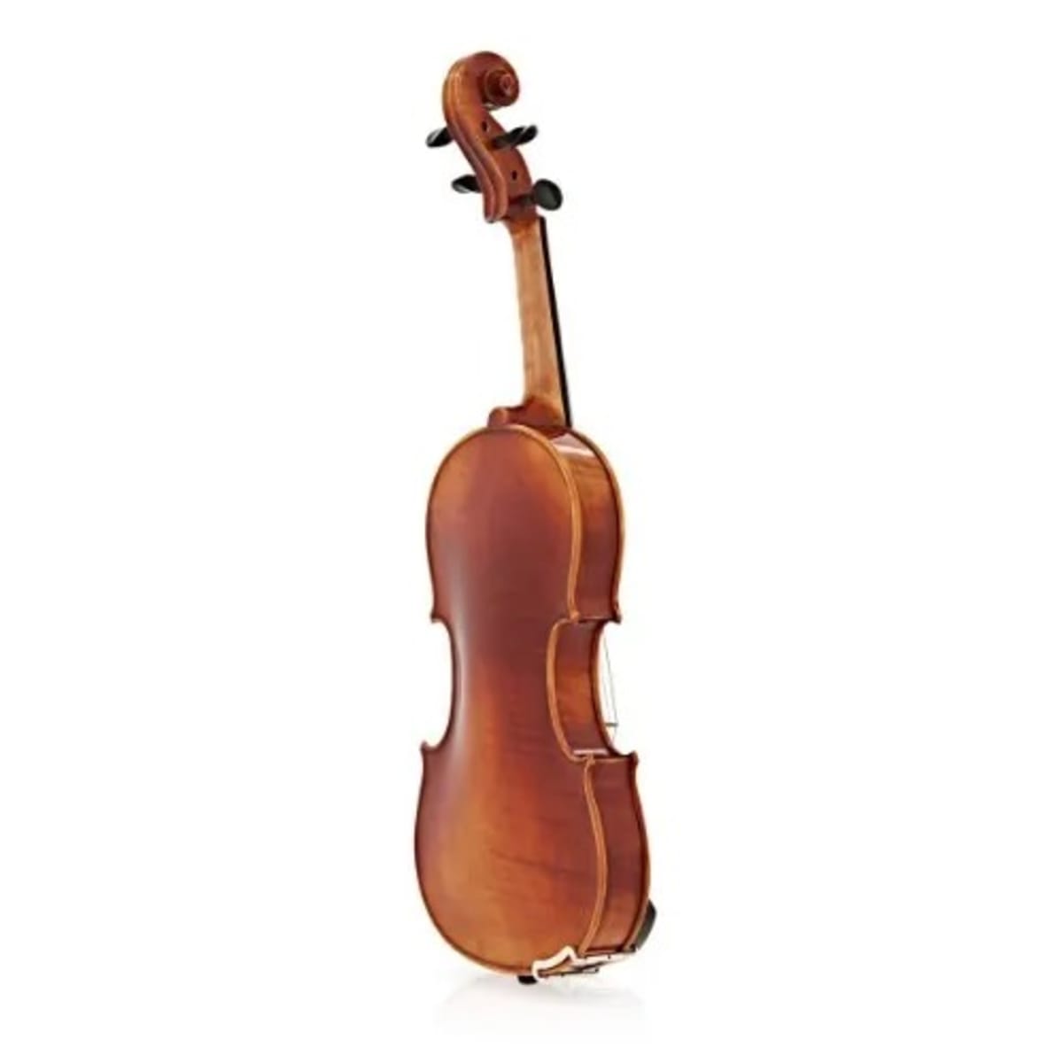 Yamaha online v7sg violin