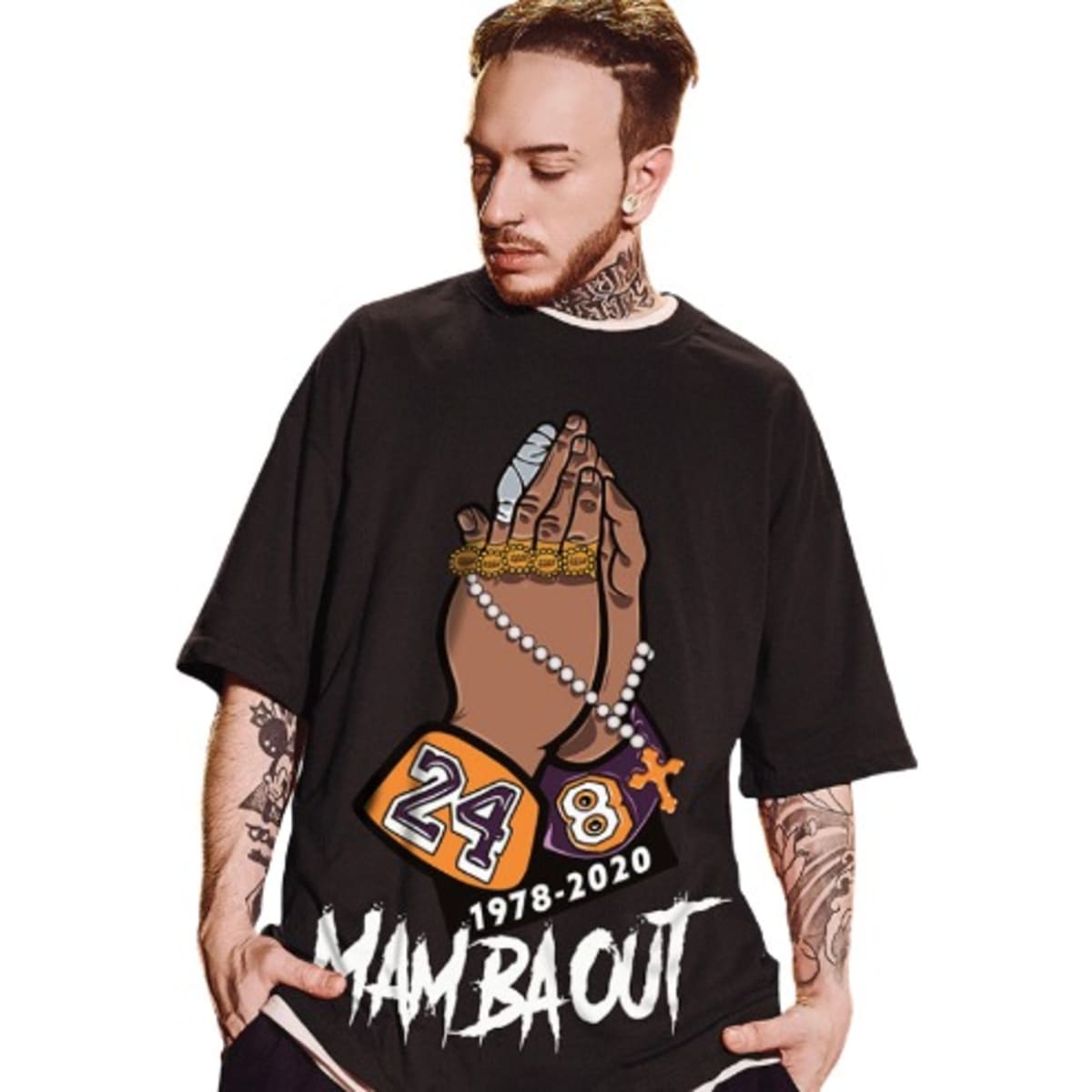 T shirt online shopping new arrivals