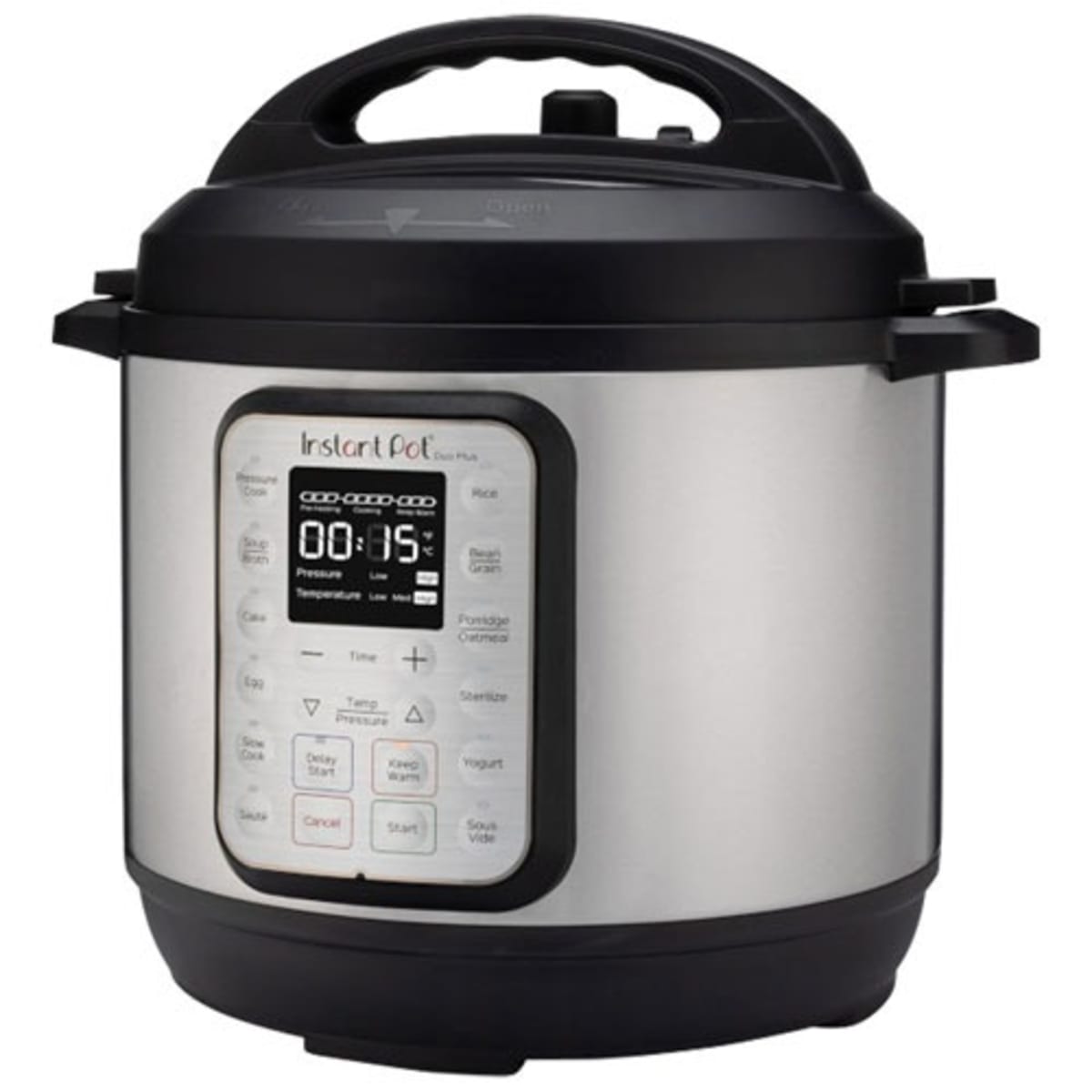 7 qt instant pot deals