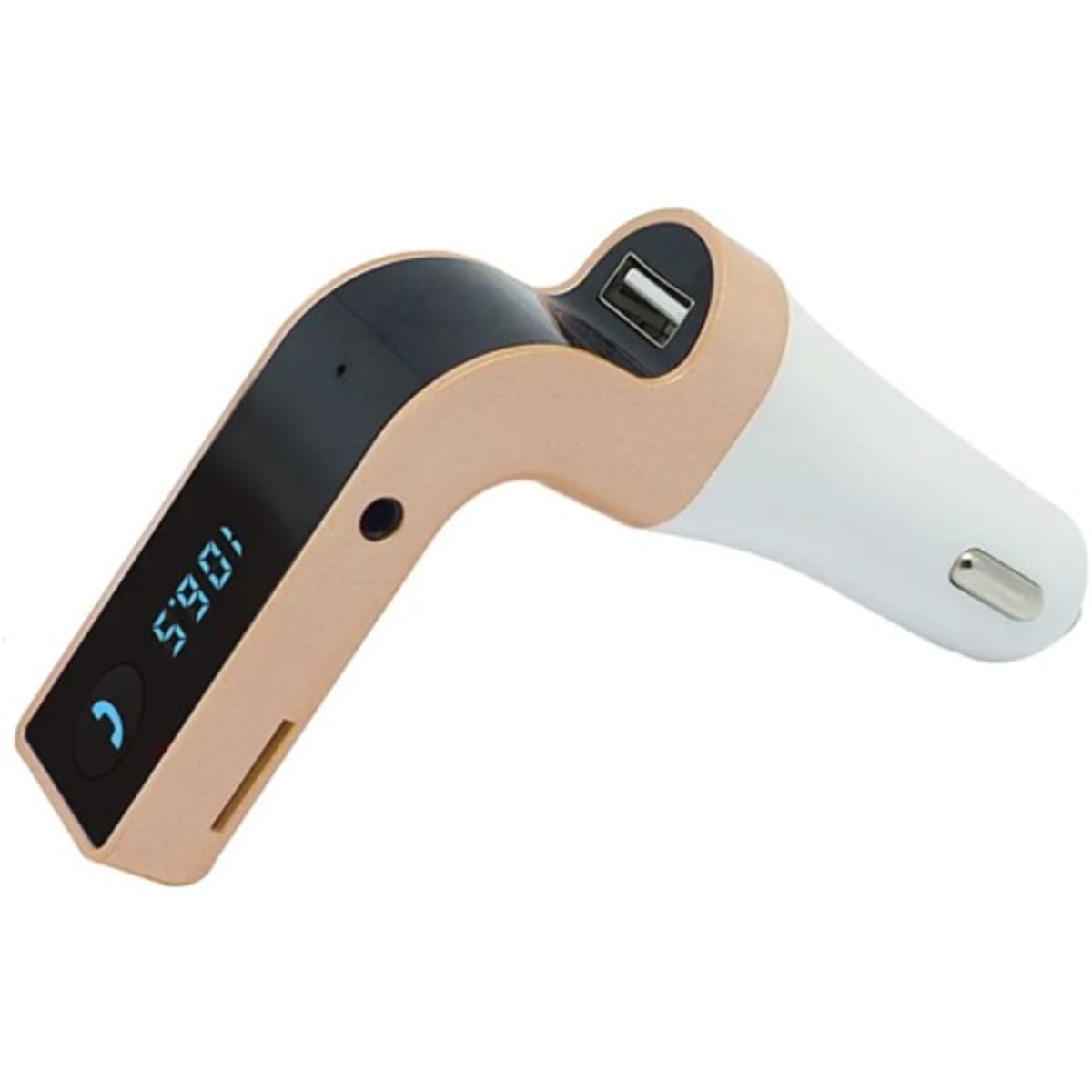 Carg7 deals