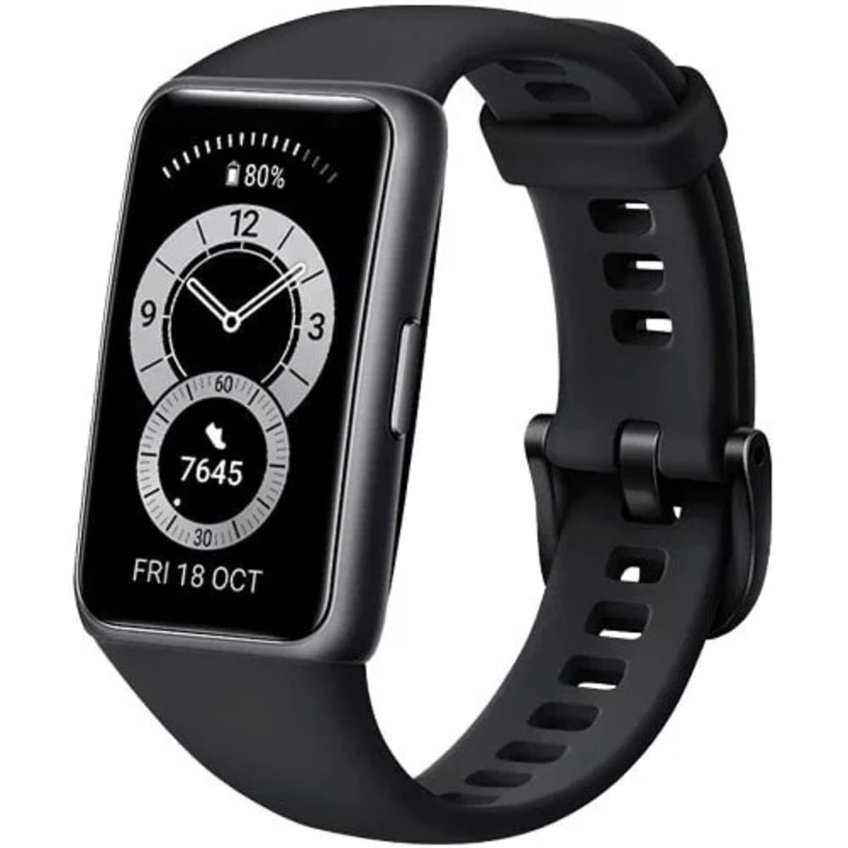 Fitness huawei best sale