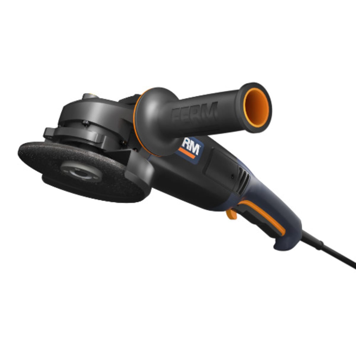 Ferm angle grinder deals