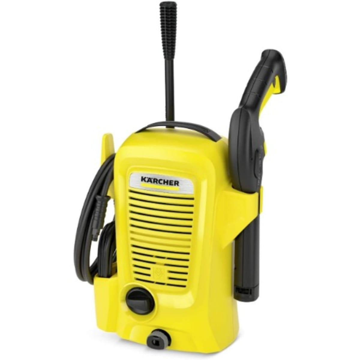 Karcher k2 deals 35