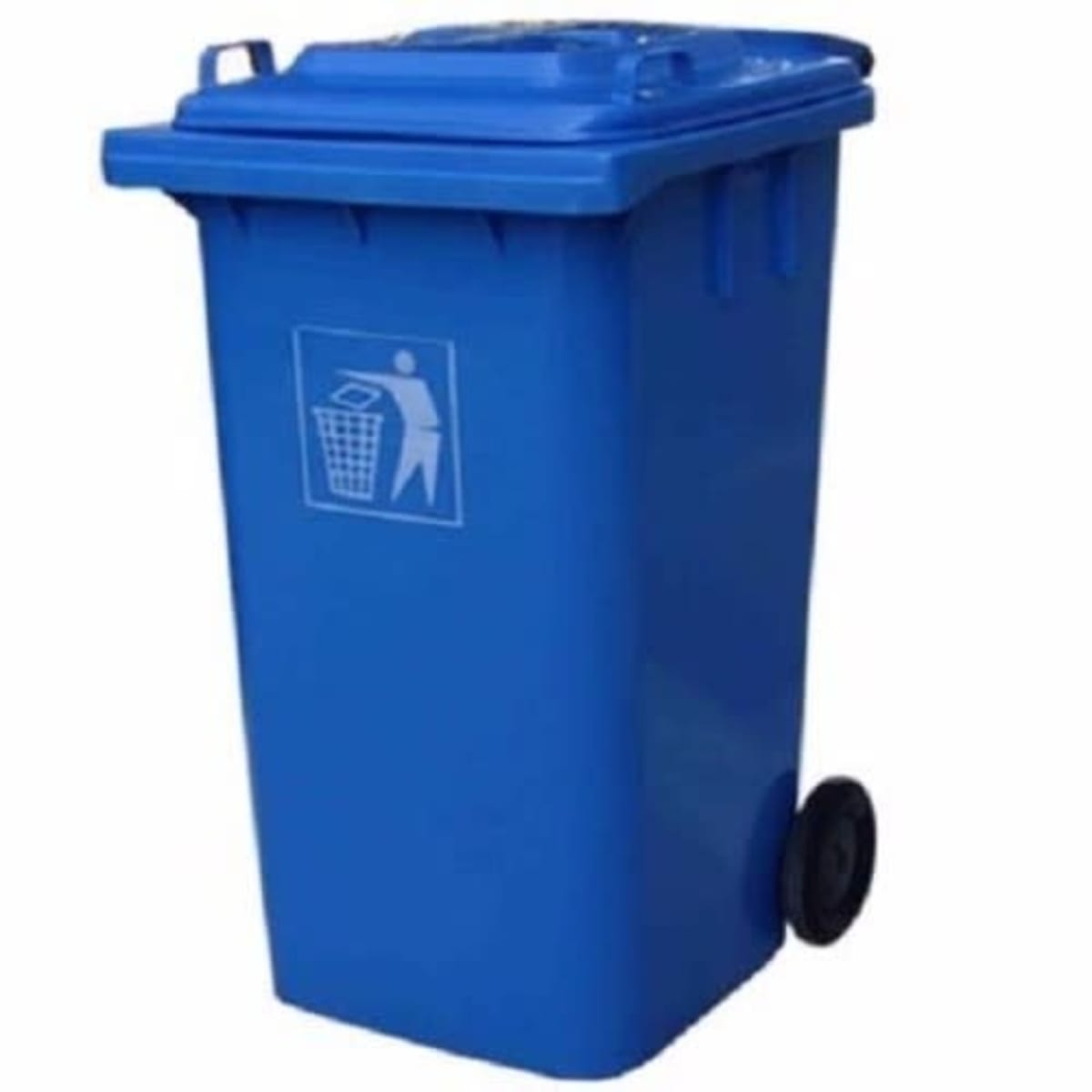 Dustbin online shopping outlet