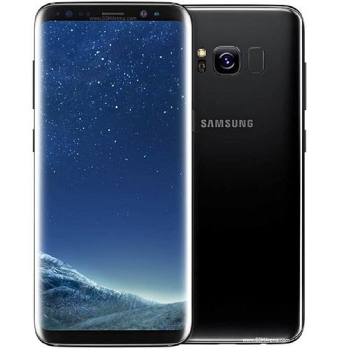 Where can i sell my sale samsung galaxy s8