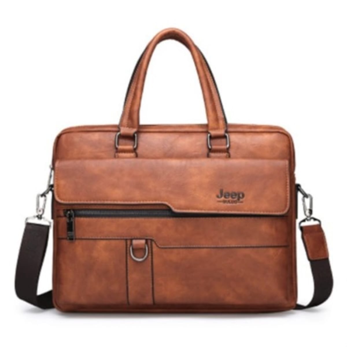 Jeep laptop new arrivals bag