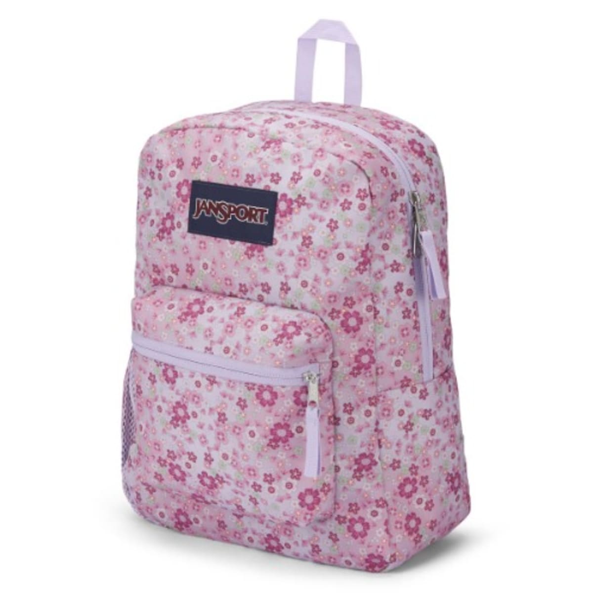 Jansport baby backpack hotsell