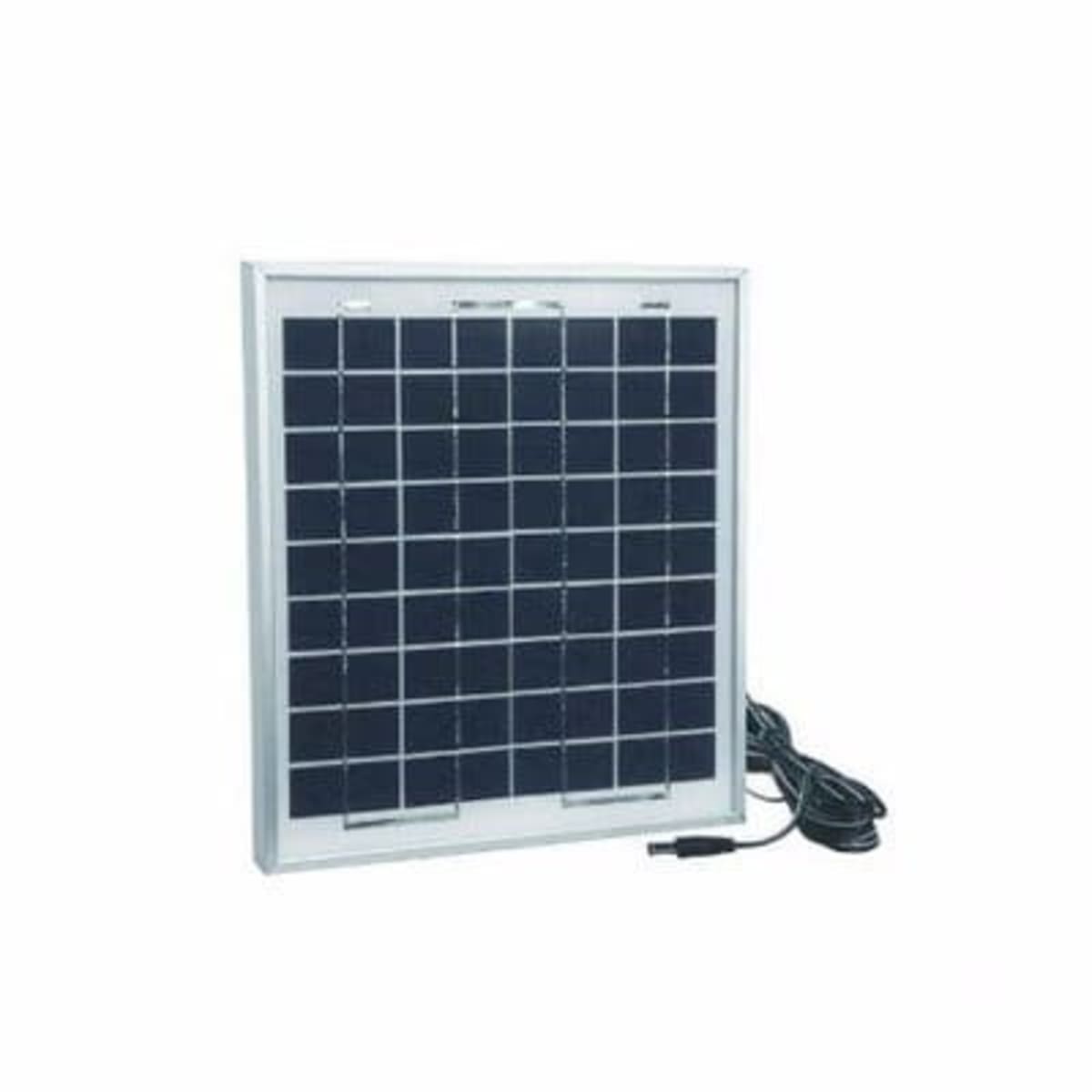 Solar Mini Panels
