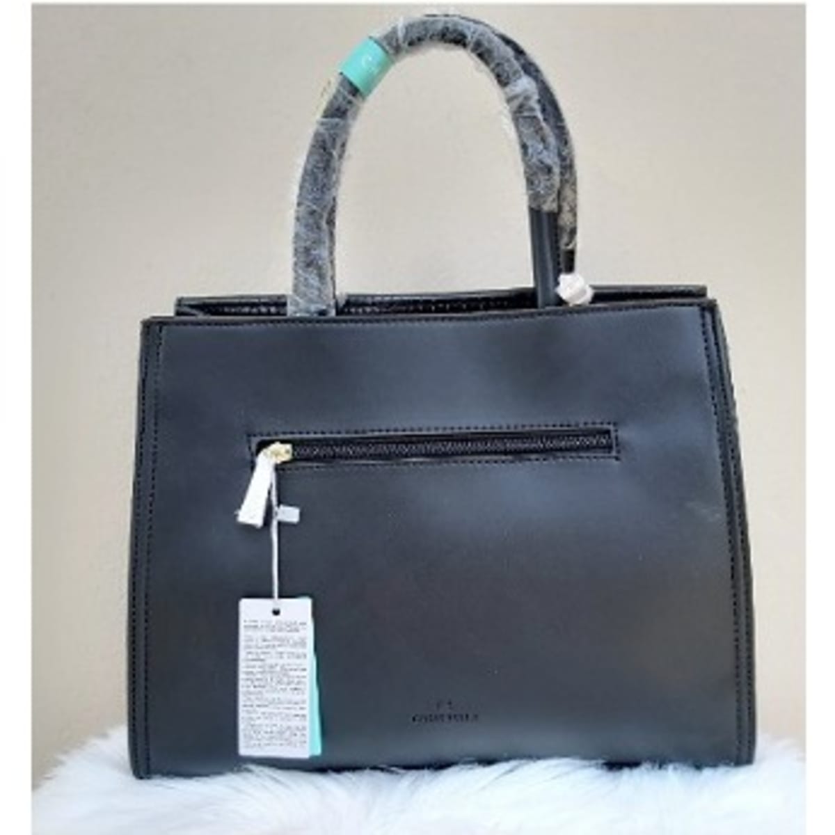 Konga bags on sale