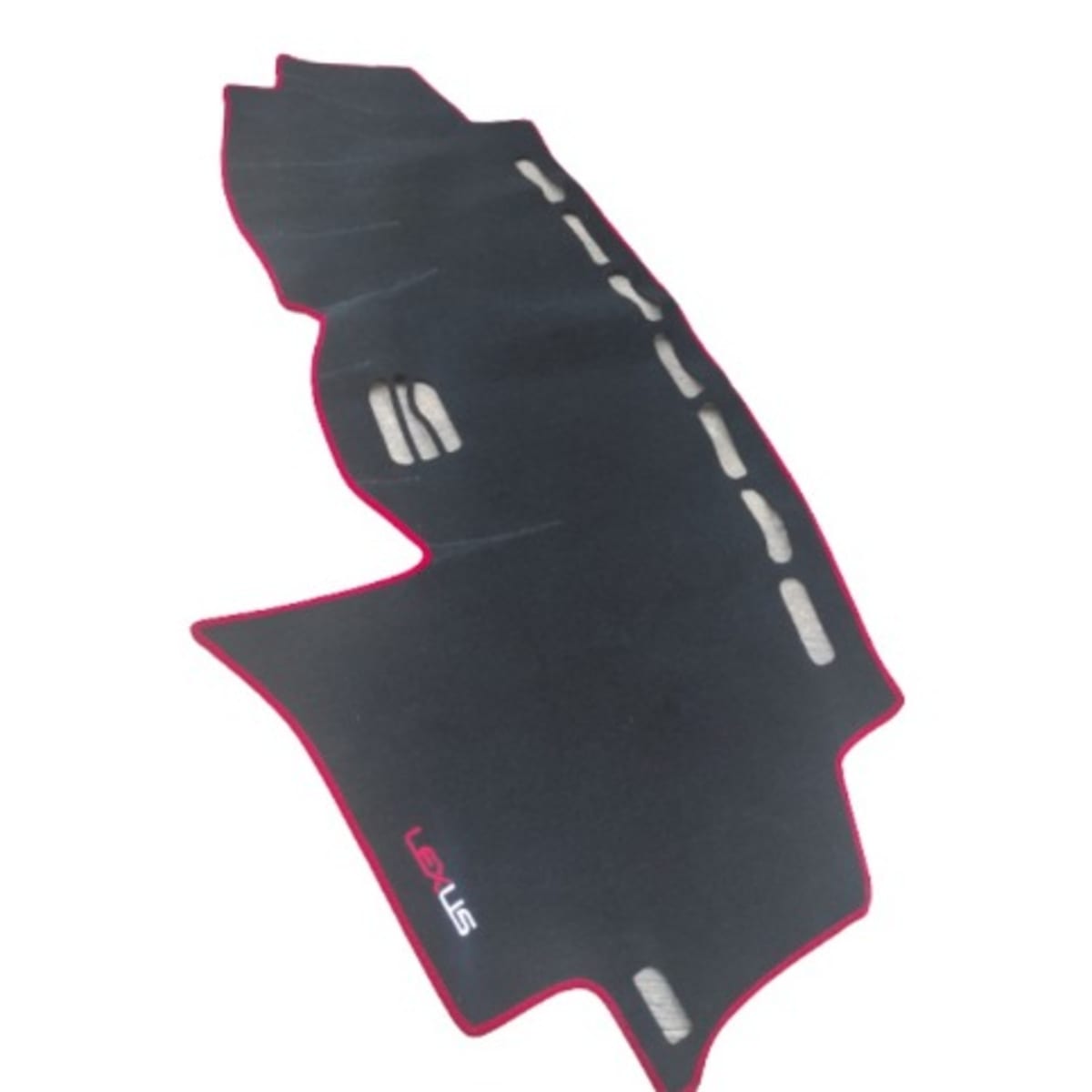 Lexus rx deals 330 dashboard cover