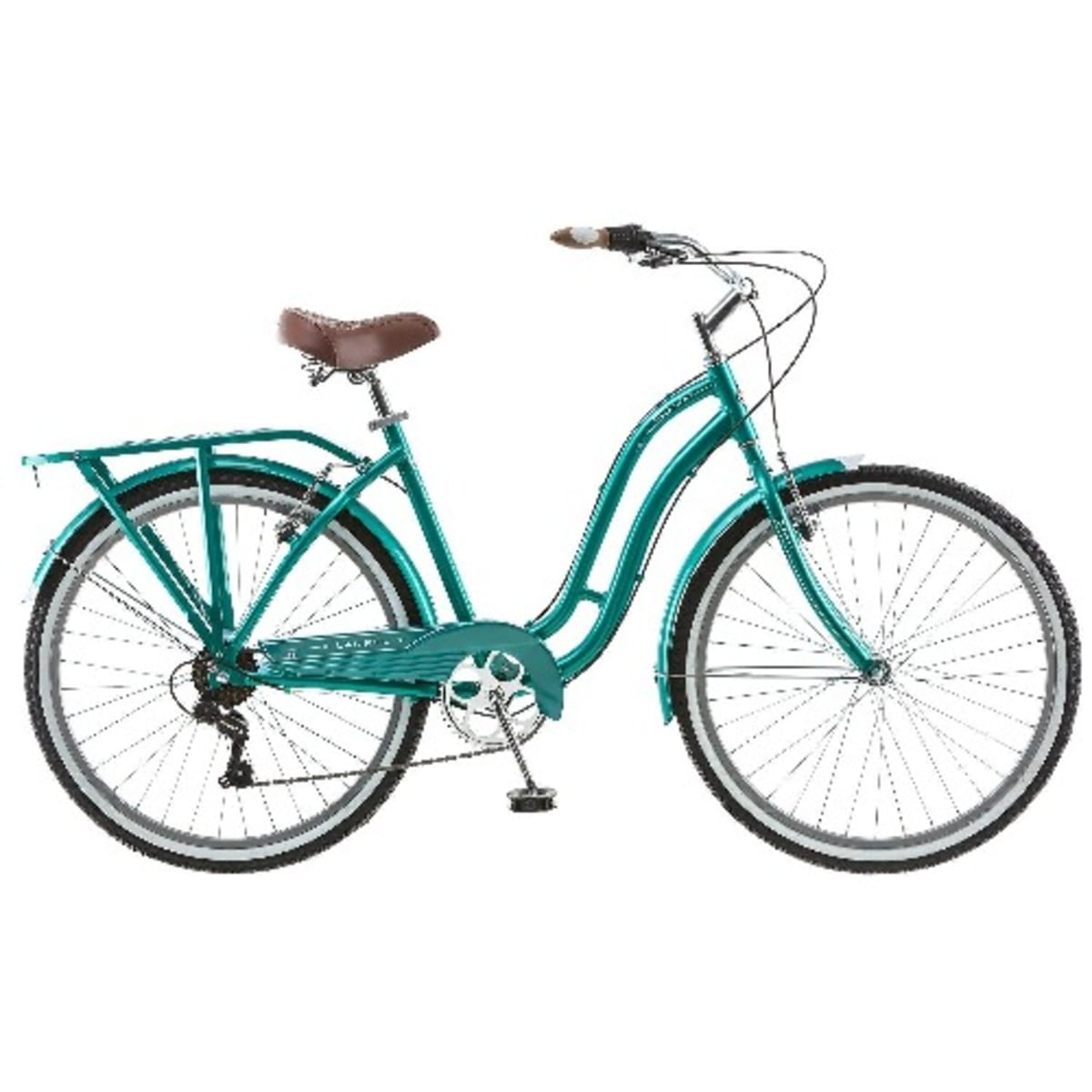 Schwinn riverside 26 inch women's bike outlet