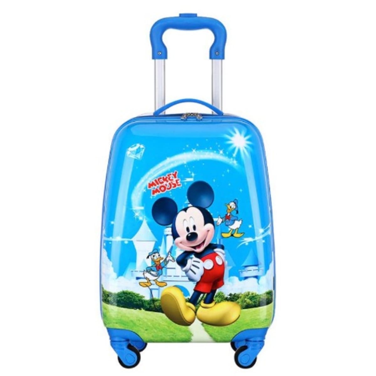 School bags on konga new arrivals