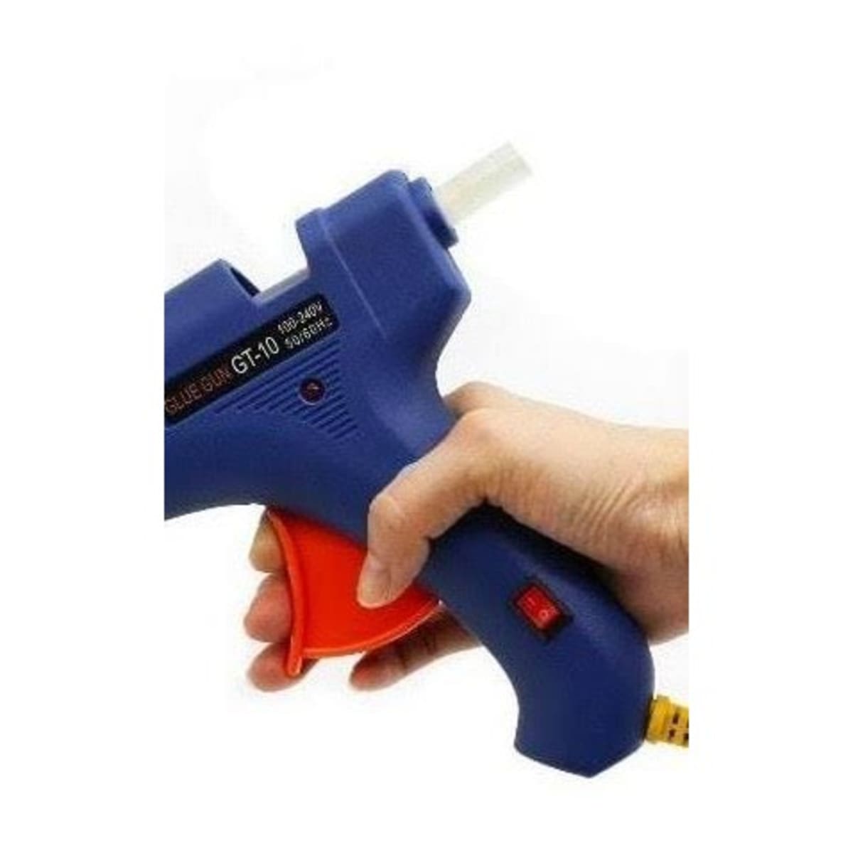 Online shopping for hot glue gun cheap