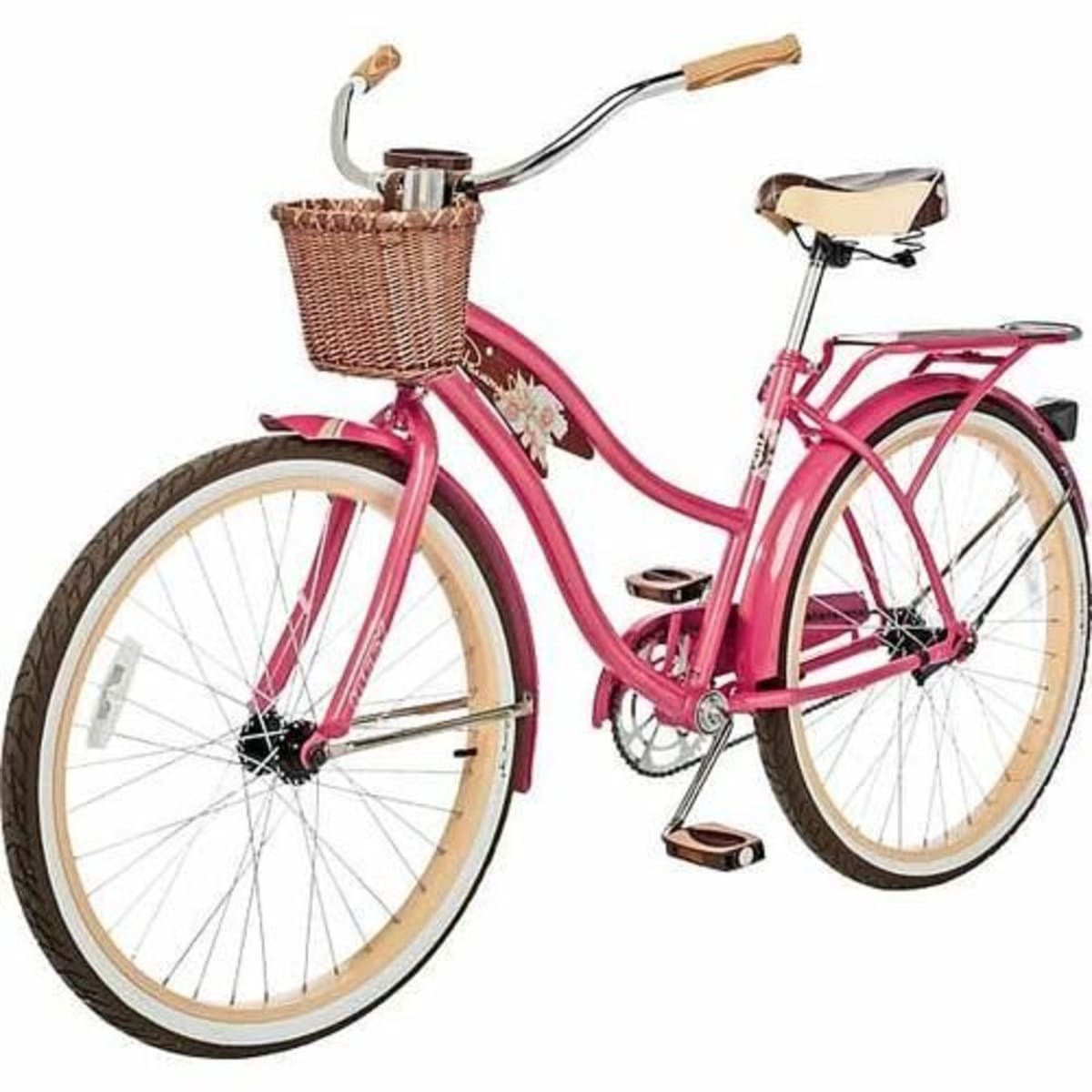 Panama jack bicycle for sale outlet