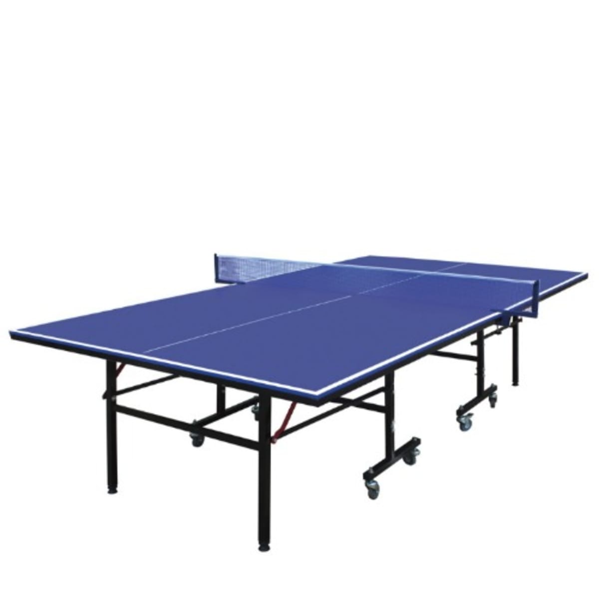 Table tennis for sale near me hotsell