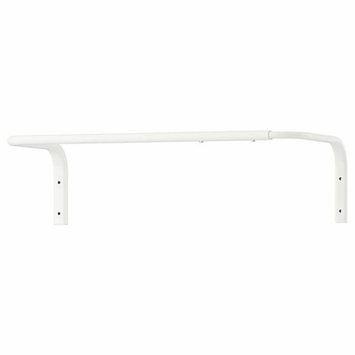 Mulig bar sales