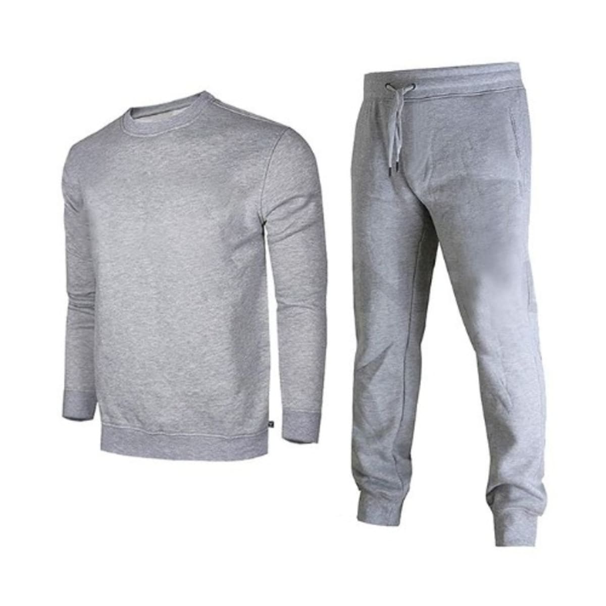 Flexible Up Down Joggers For Men Konga Online Shopping