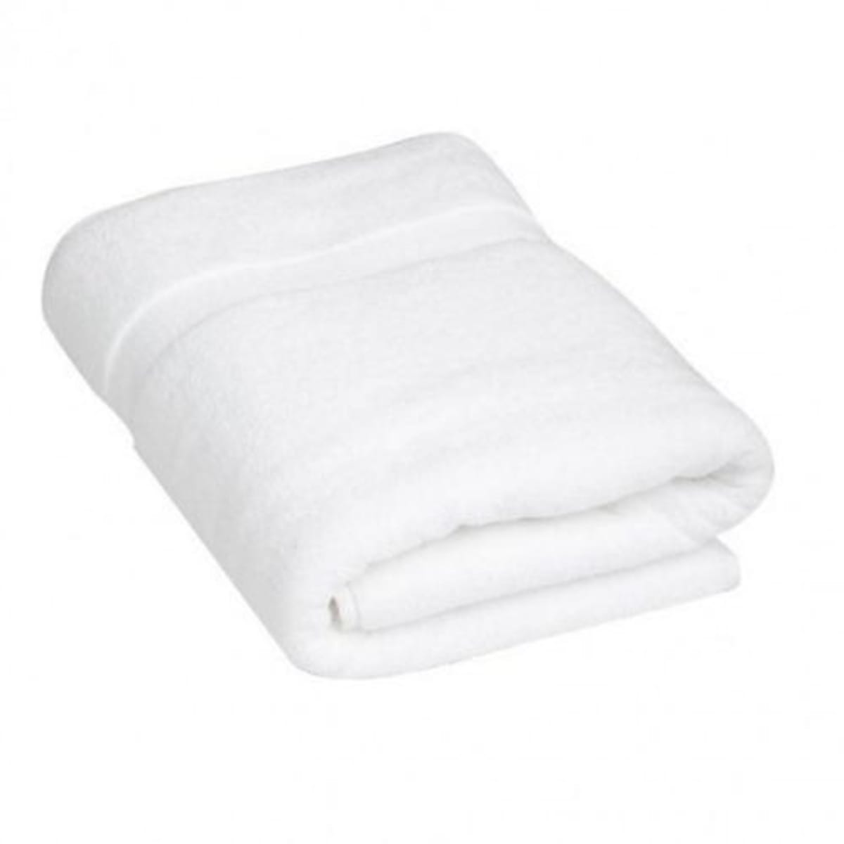Full size online towel