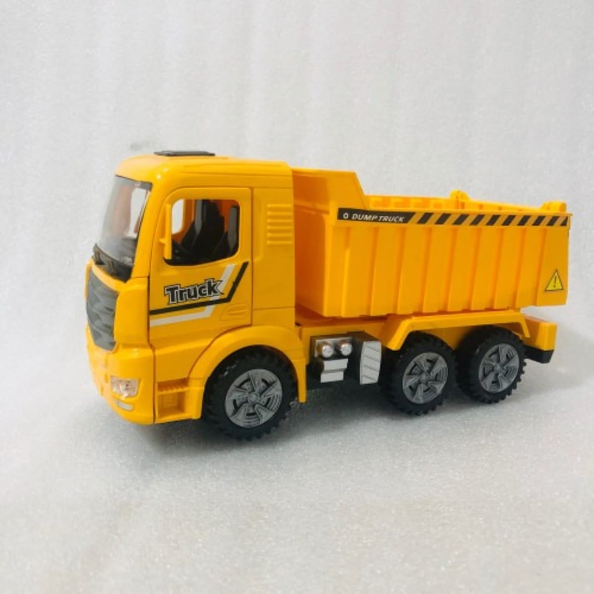 Tipper toys store