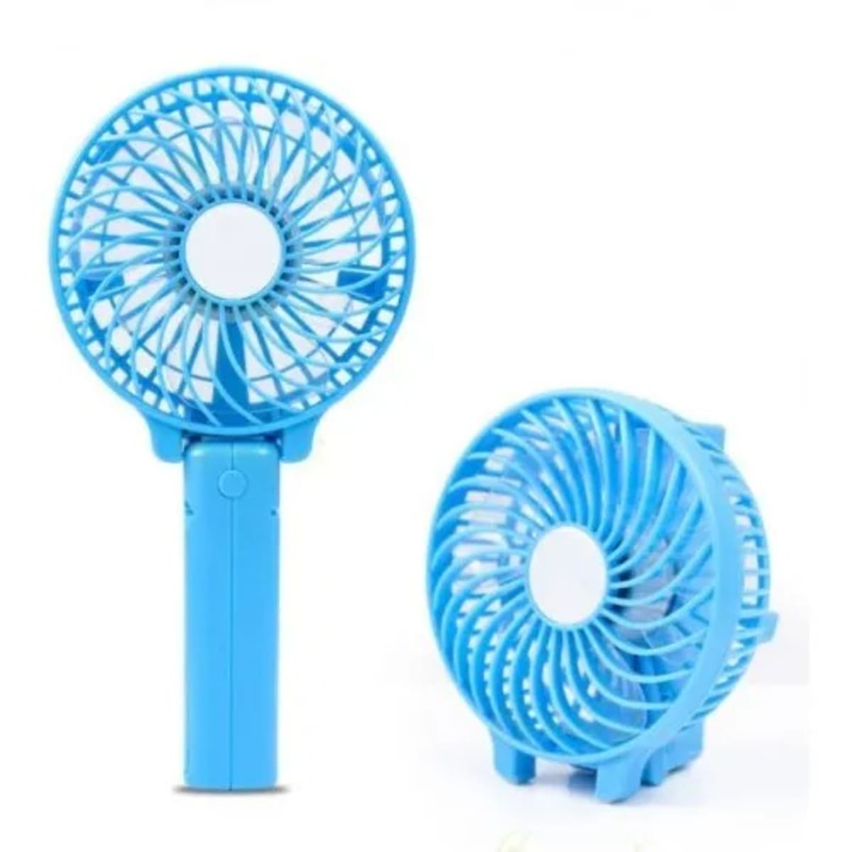 Mini fan price store