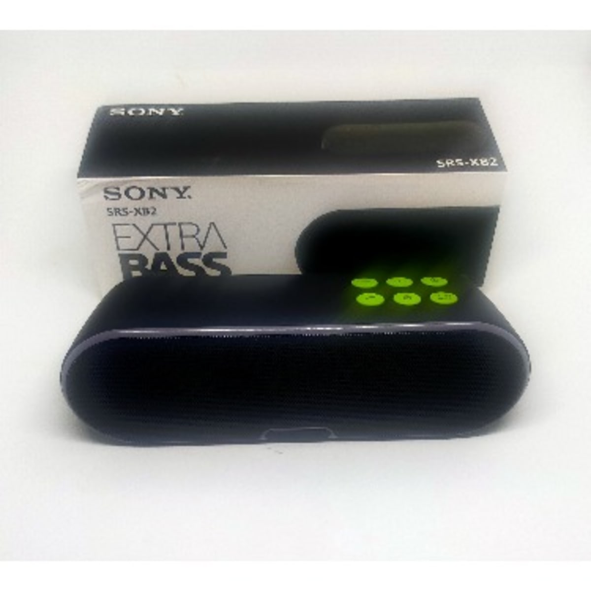 Srx 2025 sony speaker