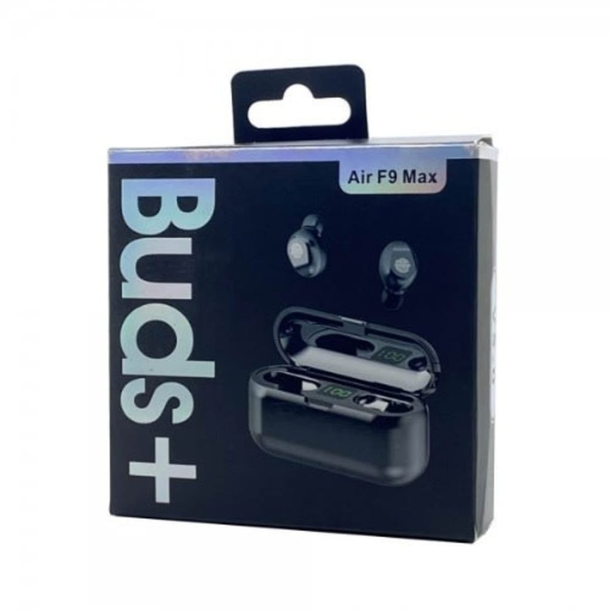 Samsung air max clearance earbuds
