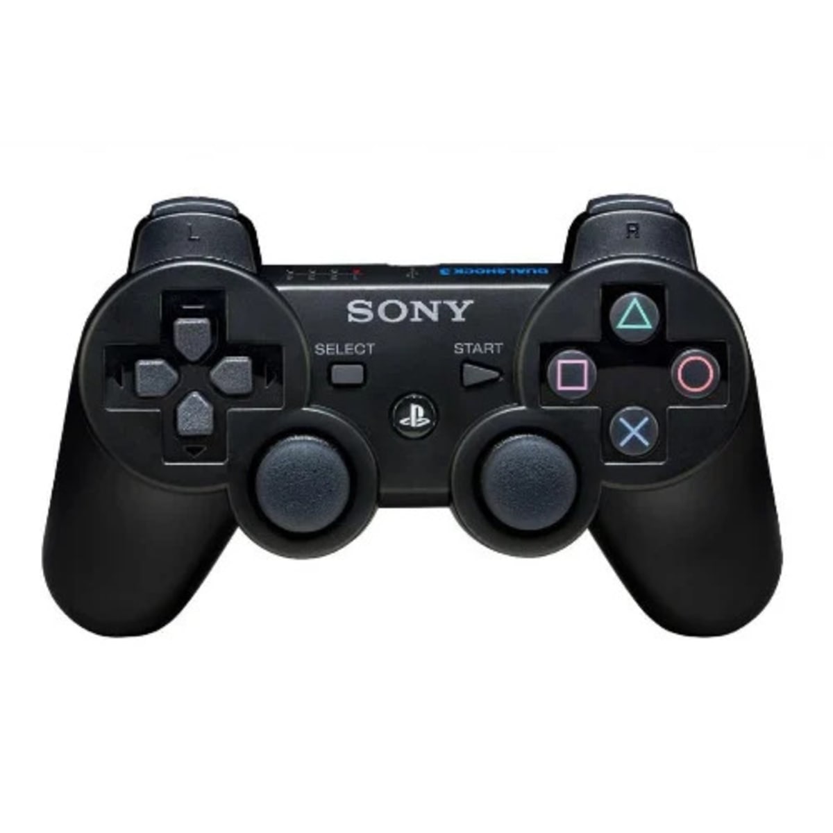 Ps3 konga hotsell