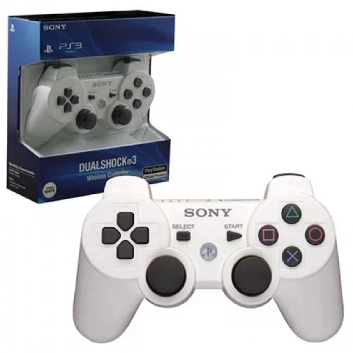 Ps3 konga sales