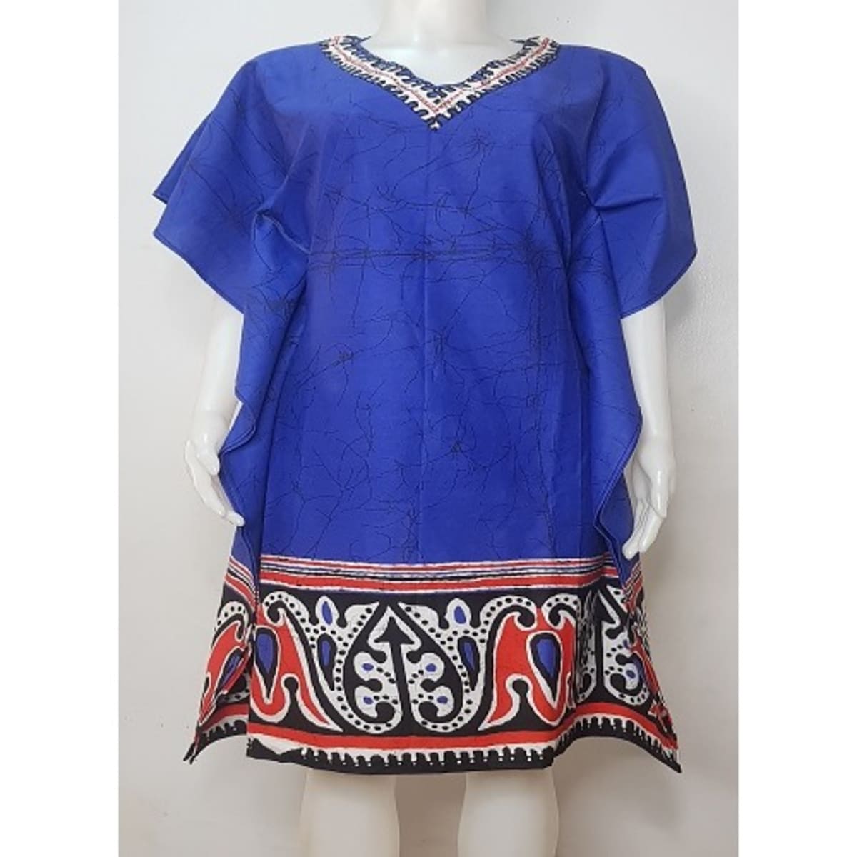 Konga shop short gowns