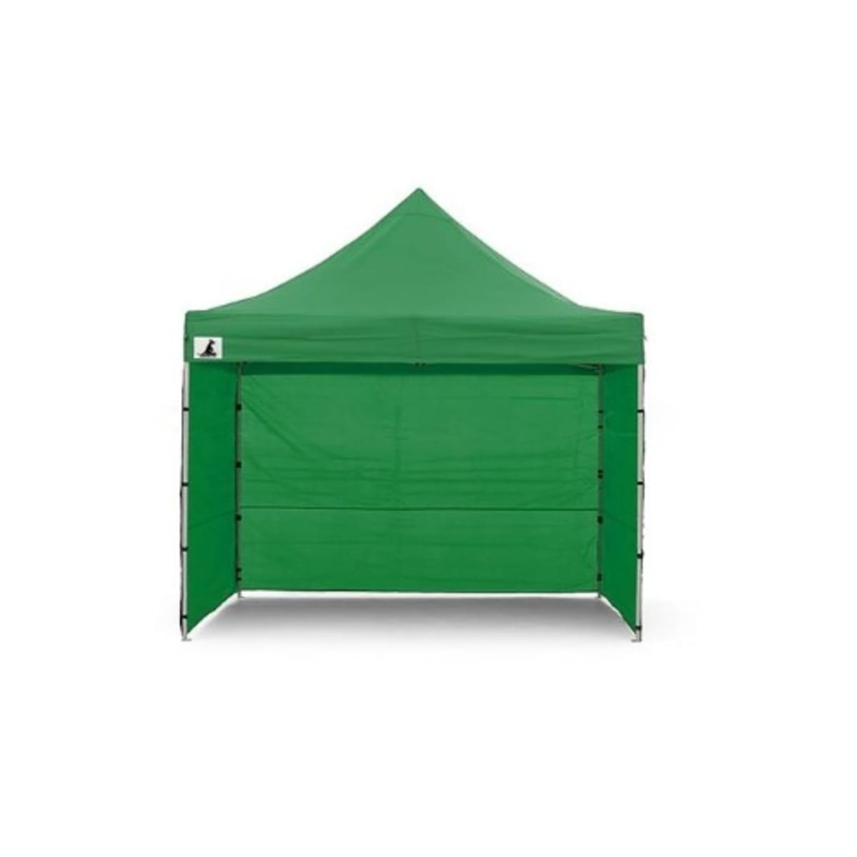 Outdoor Tent Canopy Folding Gazebo Popup Sidewalls | Konga Online Shopping