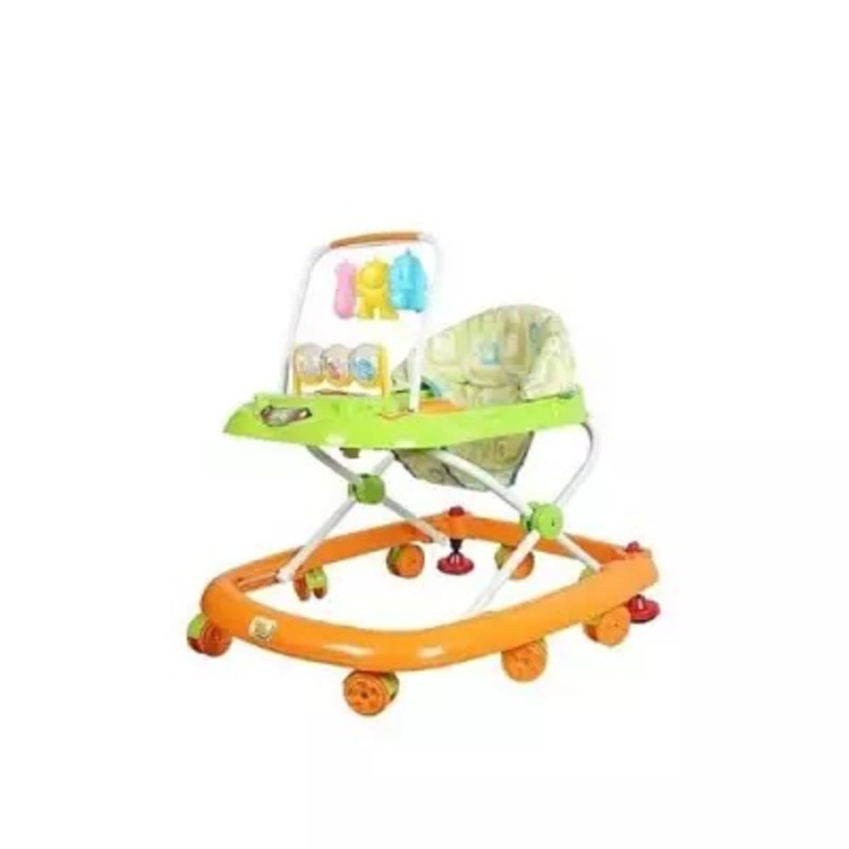 Lmv baby walker sale