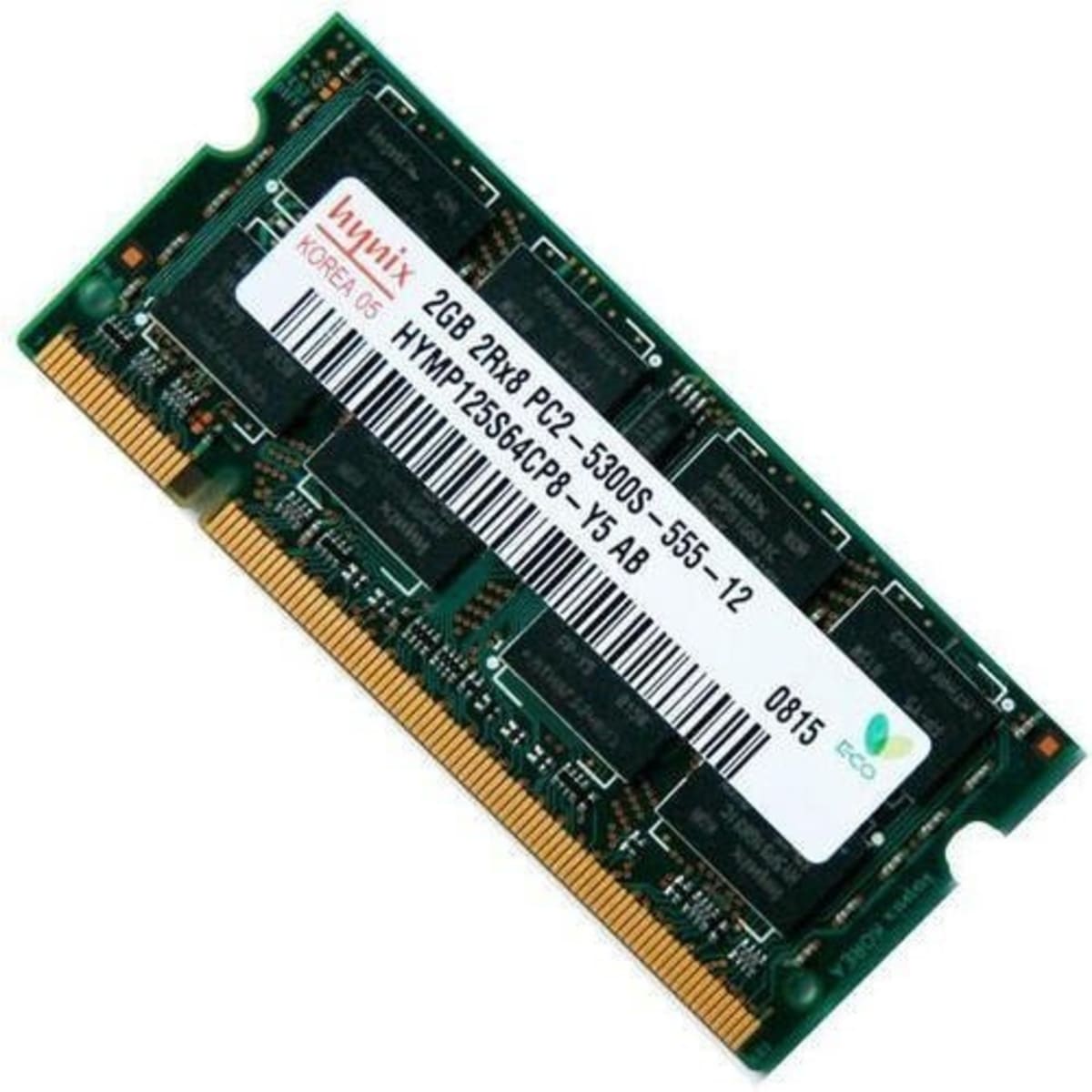 Ram тип. Ddr2 SODIMM. ОЗУ ddr2 2gb 800mhz. Оперативная память ddr2 2 ГБ. Оперативная память для ноутбука ddr2.