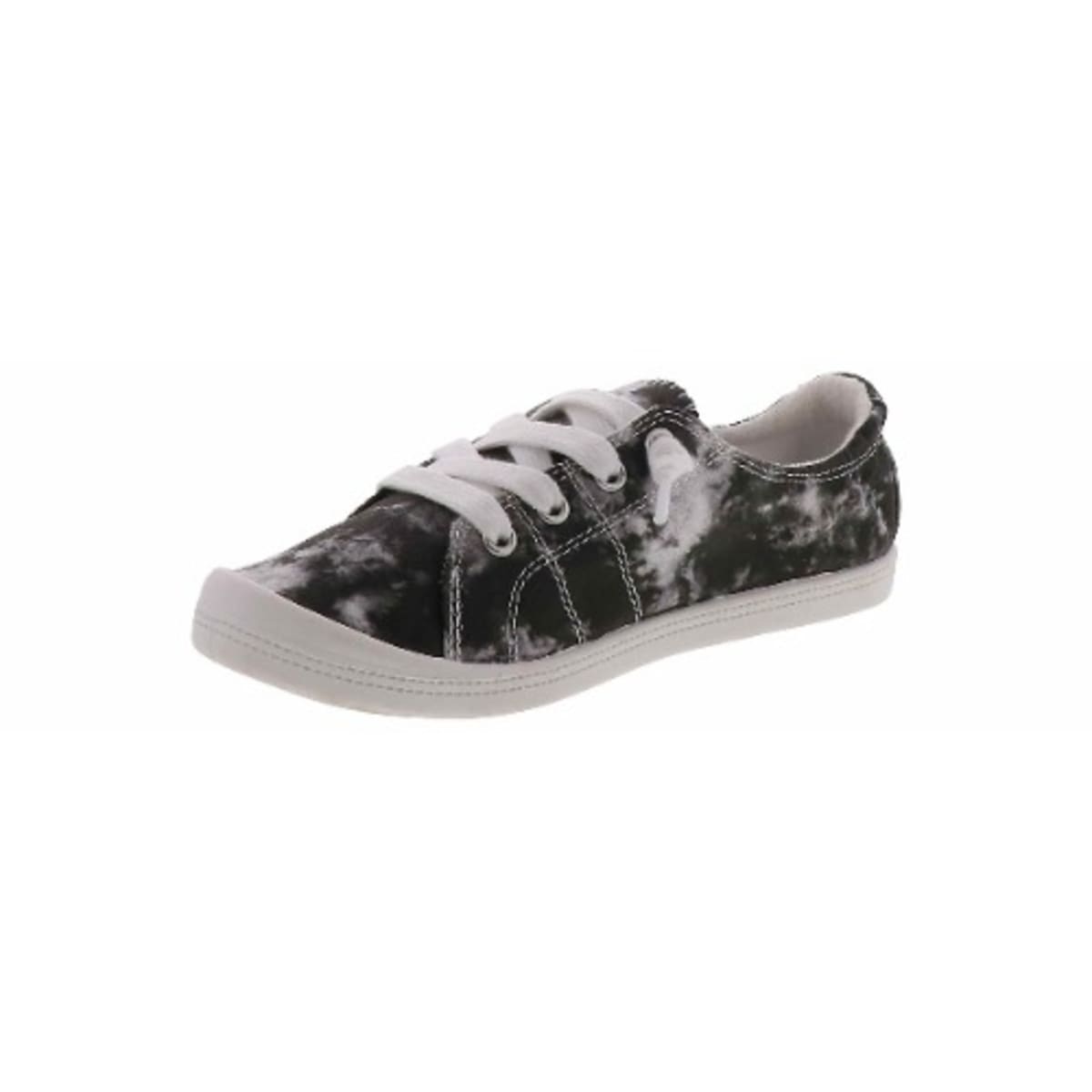 Jellypop slip cheap on sneakers