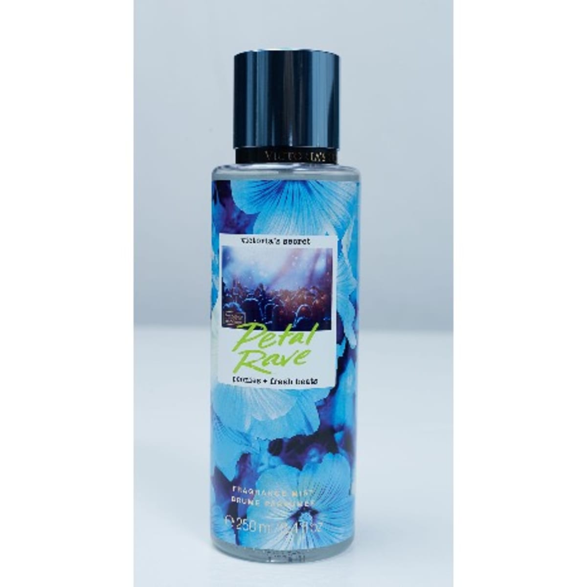 Petal rave victoria secret cheap