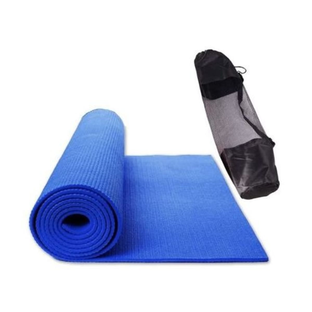 Cheap new arrivals exercise mats