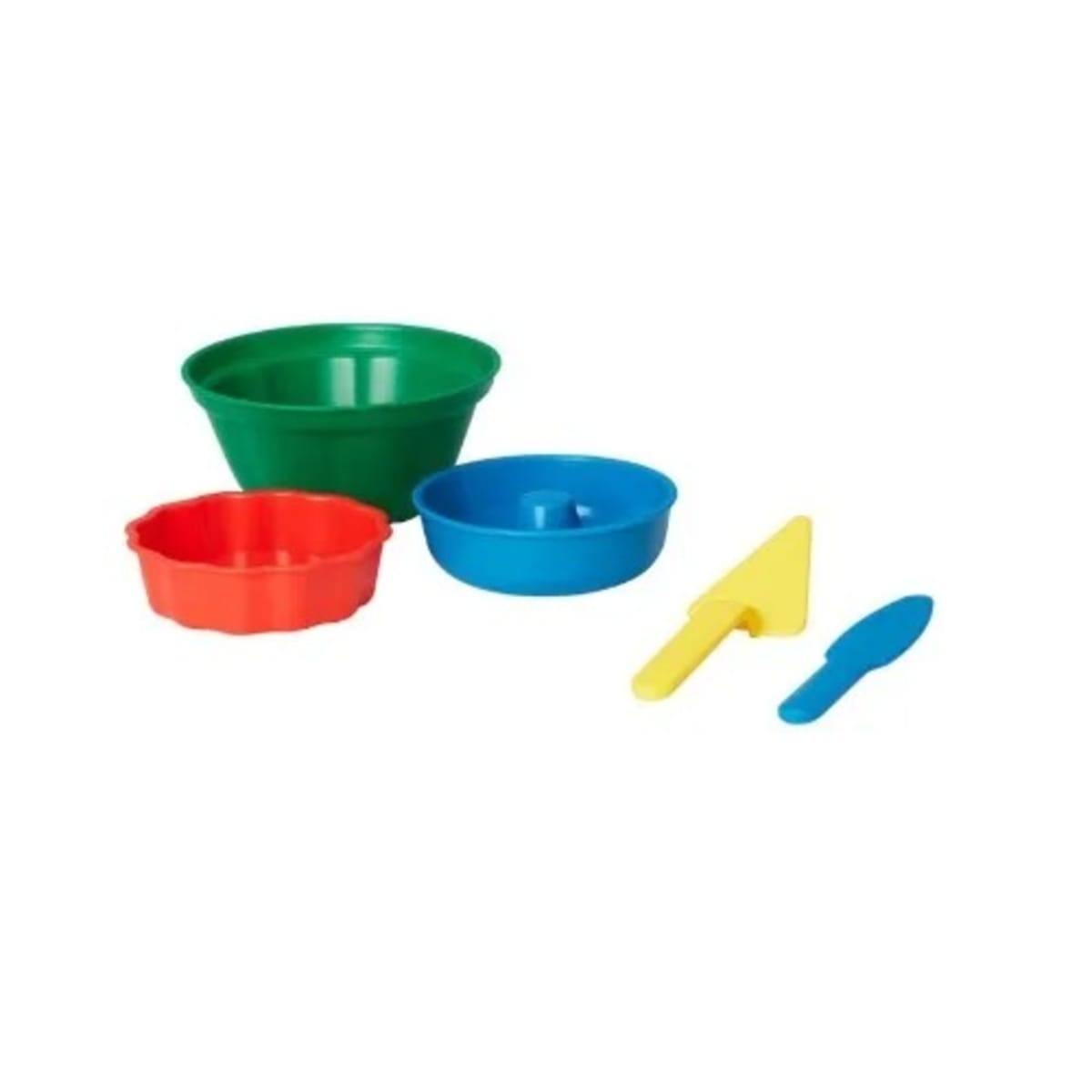 Ikea sales beach toys