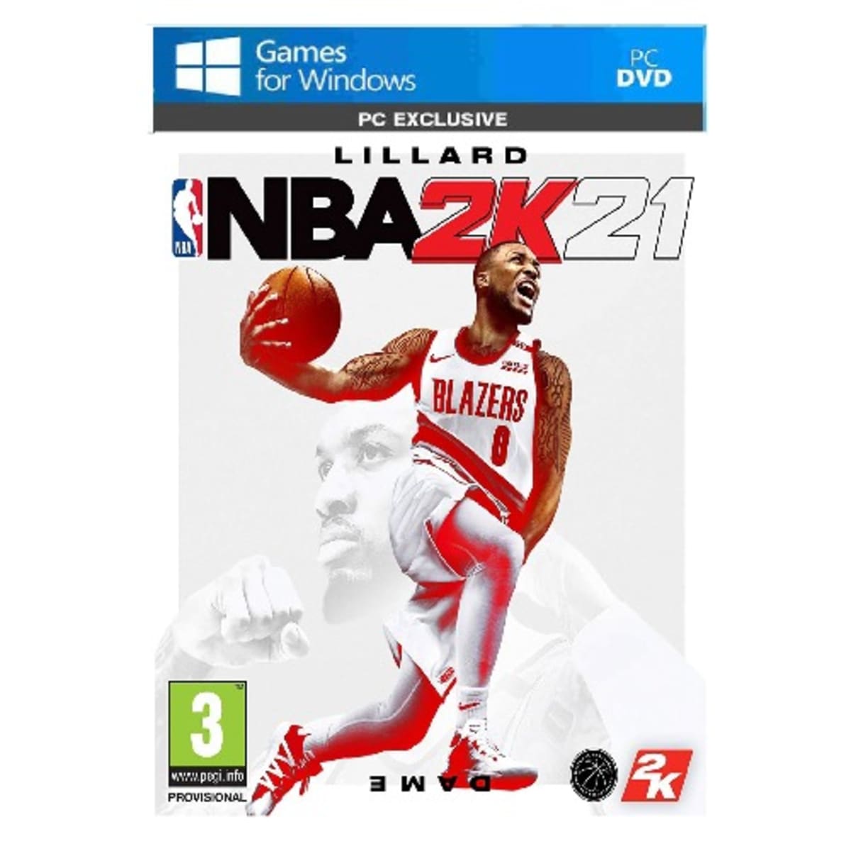 Nba games deals on pc