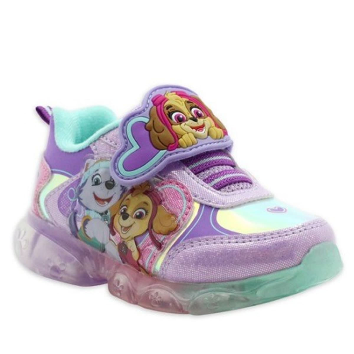 Light up gym shoes on sale