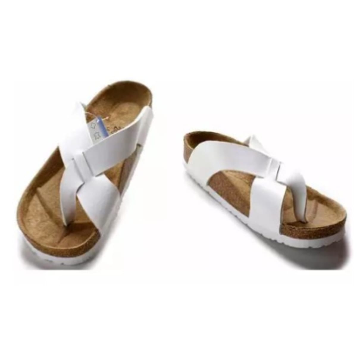 Class slippers 2025