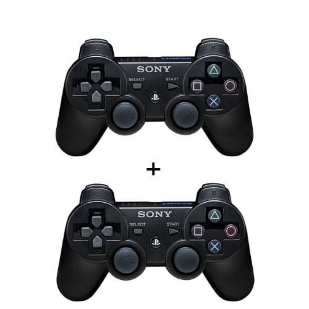 Ps3 konga store