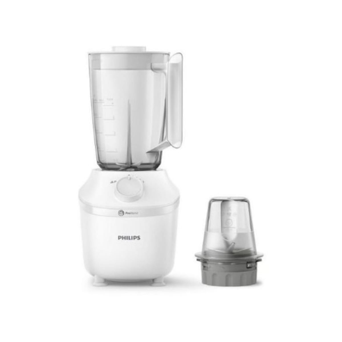 Philips beater top online purchase